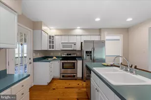 7525 Stonewall Jackson Hwy, Front Royal, VA 22630 - Photo 50