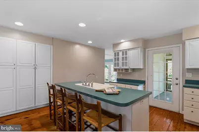 7525 Stonewall Jackson Highway, Front Royal, VA 22630 - Photo 38