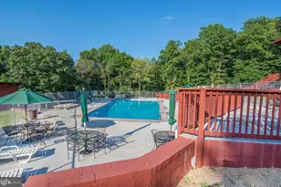 381 Windy Way, Front Royal, VA 22630 - Photo 62