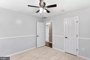 381 Windy Way, Front Royal, VA 22630 - Photo 40