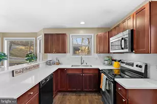 381 Windy Way, Front Royal, VA 22630 - Photo 22