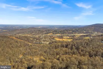 381 Windy Way, Front Royal, VA 22630 - Photo 64