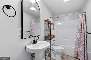 381 Windy Way, Front Royal, VA 22630 - Photo 52