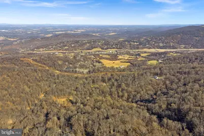 381 Windy Way, Front Royal, VA 22630 - Photo 70