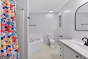 381 Windy Way, Front Royal, VA 22630 - Photo 34