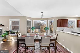 381 Windy Way, Front Royal, VA 22630 - Photo 16