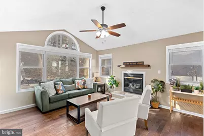 381 Windy Way, Front Royal, VA 22630 - Photo 8
