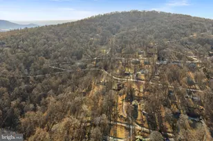 381 Windy Way, Front Royal, VA 22630 - Photo 76