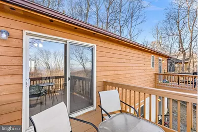 381 Windy Way, Front Royal, VA 22630 - Photo 30