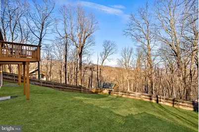 381 Windy Way, Front Royal, VA 22630 - Photo 60