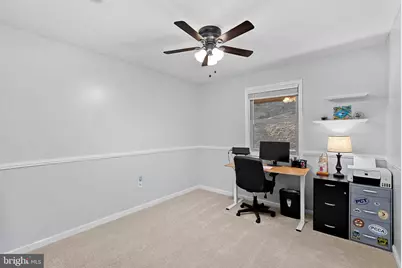 381 Windy Way, Front Royal, VA 22630 - Photo 38