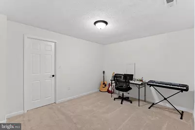 381 Windy Way, Front Royal, VA 22630 - Photo 50