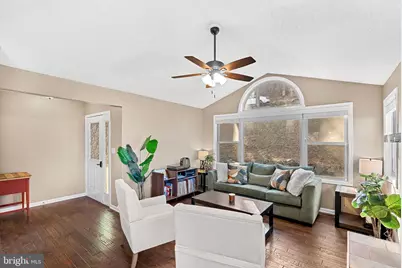 381 Windy Way, Front Royal, VA 22630 - Photo 10