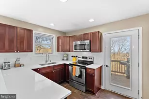 381 Windy Way, Front Royal, VA 22630 - Photo 20