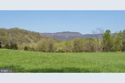 326 Thunderbird Road, Bentonville, VA 22610 - Photo 34