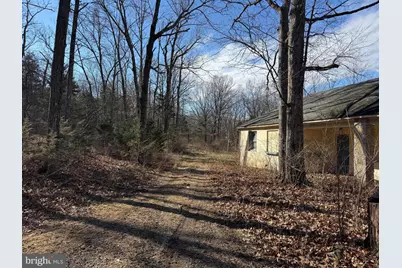 326 Thunderbird Road, Bentonville, VA 22610 - Photo 22