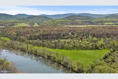 326 Thunderbird Road, Bentonville, VA 22610 - Photo 44