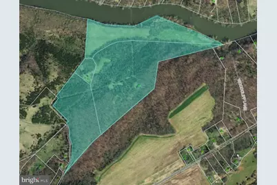 326 Thunderbird Road, Bentonville, VA 22610 - Photo 30