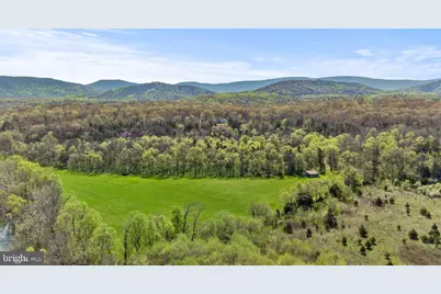 326 Thunderbird Road, Bentonville, VA 22610 - Photo 40