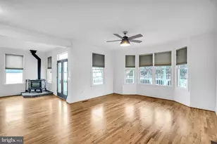 20 Katie Ln, Middletown, VA 22645 - Photo 8