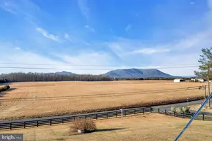 20 Katie Ln, Middletown, VA 22645 - Photo 2