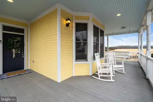 20 Katie Ln, Middletown, VA 22645 - Photo 14