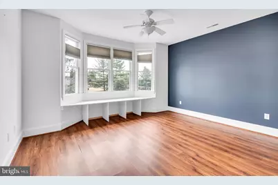 20 Katie Lane, Middletown, VA 22645 - Photo 14