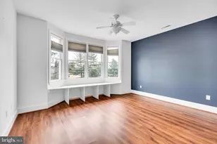 20 Katie Ln, Middletown, VA 22645 - Photo 14