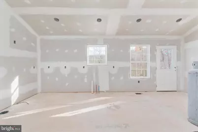 Howellsville Rd - Lot 235, Front Royal, VA 22630 - Photo 20