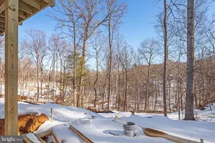 Howellsville Rd - Lot 235, Front Royal, VA 22630 - Photo 34