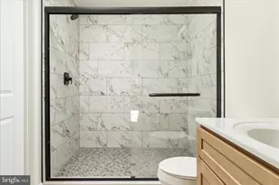 Howellsville Rd - Lot 235, Front Royal, VA 22630 - Photo 16