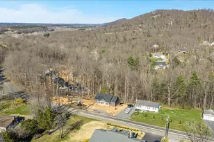 Howellsville Rd - Lot 235, Front Royal, VA 22630 - Photo 36