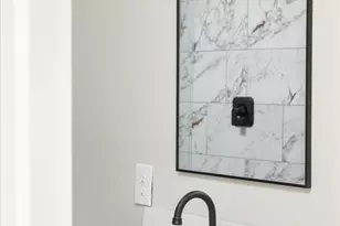 Howellsville Rd - Lot 235, Front Royal, VA 22630 - Photo 28