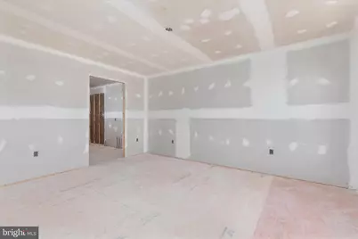 Howellsville Rd - Lot 235, Front Royal, VA 22630 - Photo 8