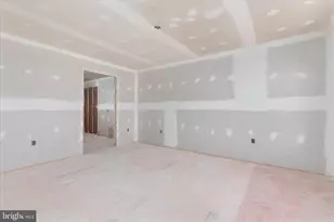 Howellsville Rd - Lot 235, Front Royal, VA 22630 - Photo 8