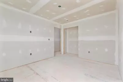 Howellsville Rd - Lot 235, Front Royal, VA 22630 - Photo 14