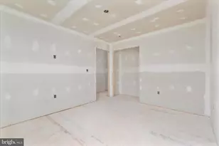 Howellsville Rd - Lot 235, Front Royal, VA 22630 - Photo 14