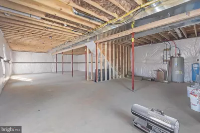 Howellsville Rd - Lot 235, Front Royal, VA 22630 - Photo 32