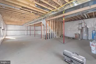 Howellsville Rd - Lot 235, Front Royal, VA 22630 - Photo 32