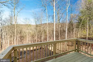 Howellsville Rd - Lot 235, Front Royal, VA 22630 - Photo 30