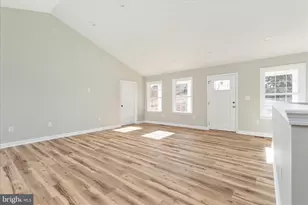 Howellsville Rd - Lot 235, Front Royal, VA 22630 - Photo 6