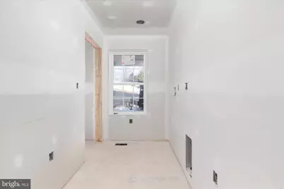 Howellsville Rd - Lot 235, Front Royal, VA 22630 - Photo 18