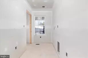 Howellsville Rd - Lot 235, Front Royal, VA 22630 - Photo 18