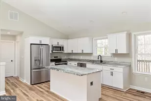 Howellsville Rd - Lot 235, Front Royal, VA 22630 - Photo 12