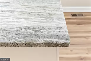 Howellsville Rd - Lot 235, Front Royal, VA 22630 - Photo 26