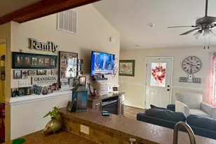 1157 Granny Smith Rd, Linden, VA 22642 - Photo 8