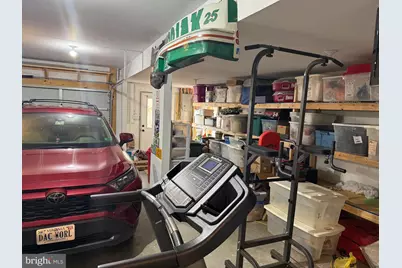 1157 Granny Smith Road, Linden, VA 22642 - Photo 34