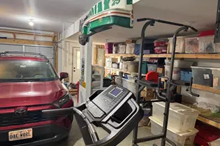 1157 Granny Smith Rd, Linden, VA 22642 - Photo 34