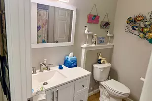 1157 Granny Smith Rd, Linden, VA 22642 - Photo 24