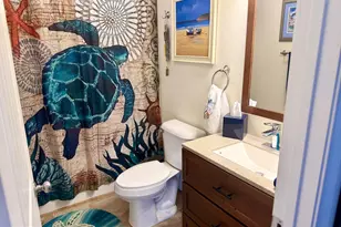 1157 Granny Smith Rd, Linden, VA 22642 - Photo 18